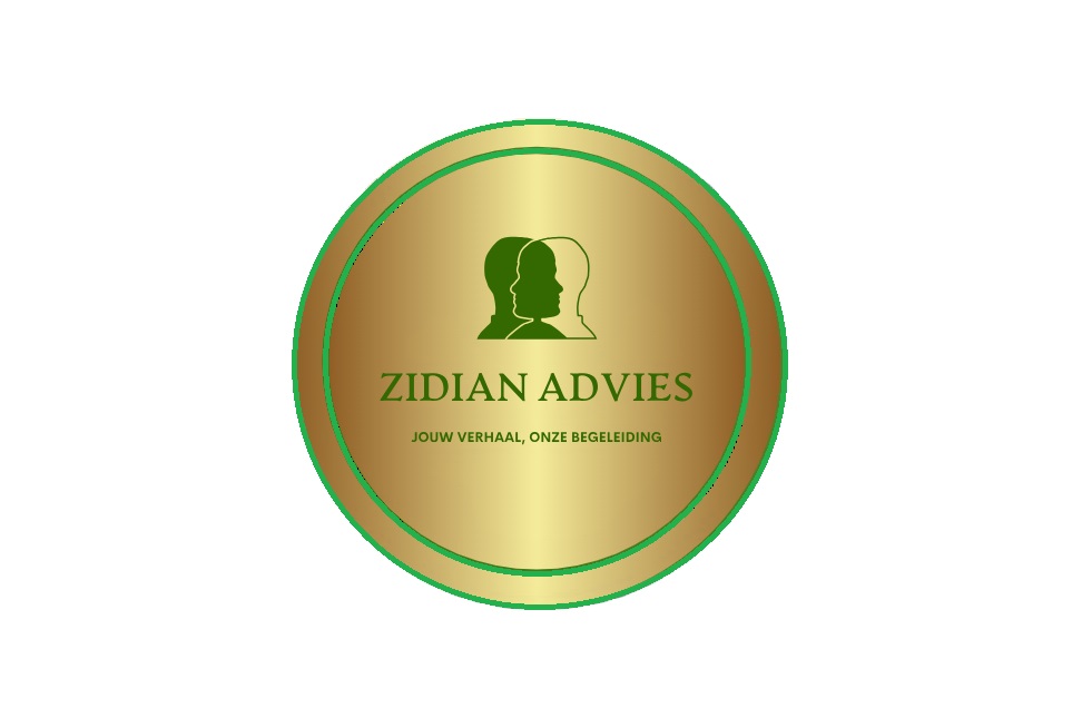      Zidian Advies